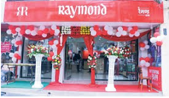 rmd