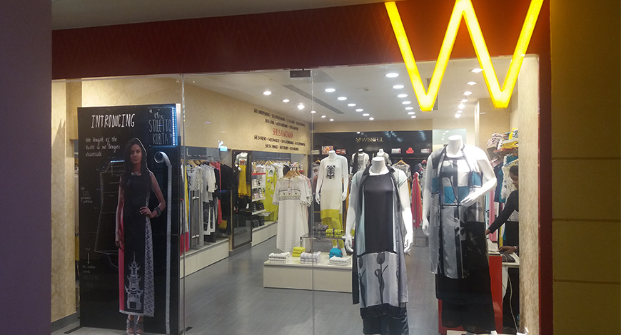 1467114735_52YsOW_w-mall