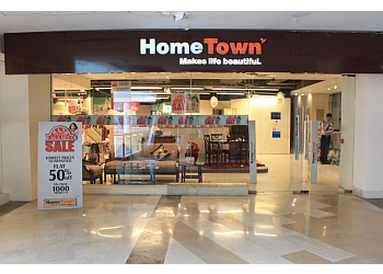 HomeTown-Gurugram-HR