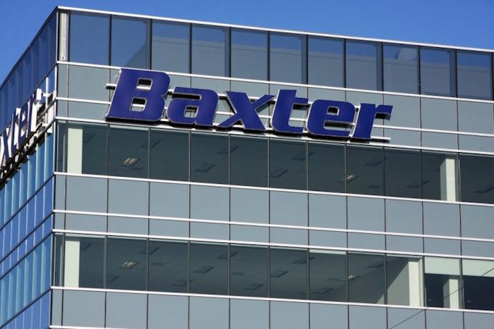 baxter-office