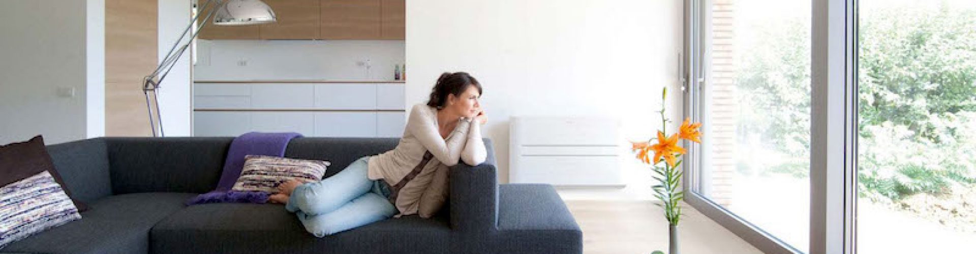 ductless-air-conditioners-1