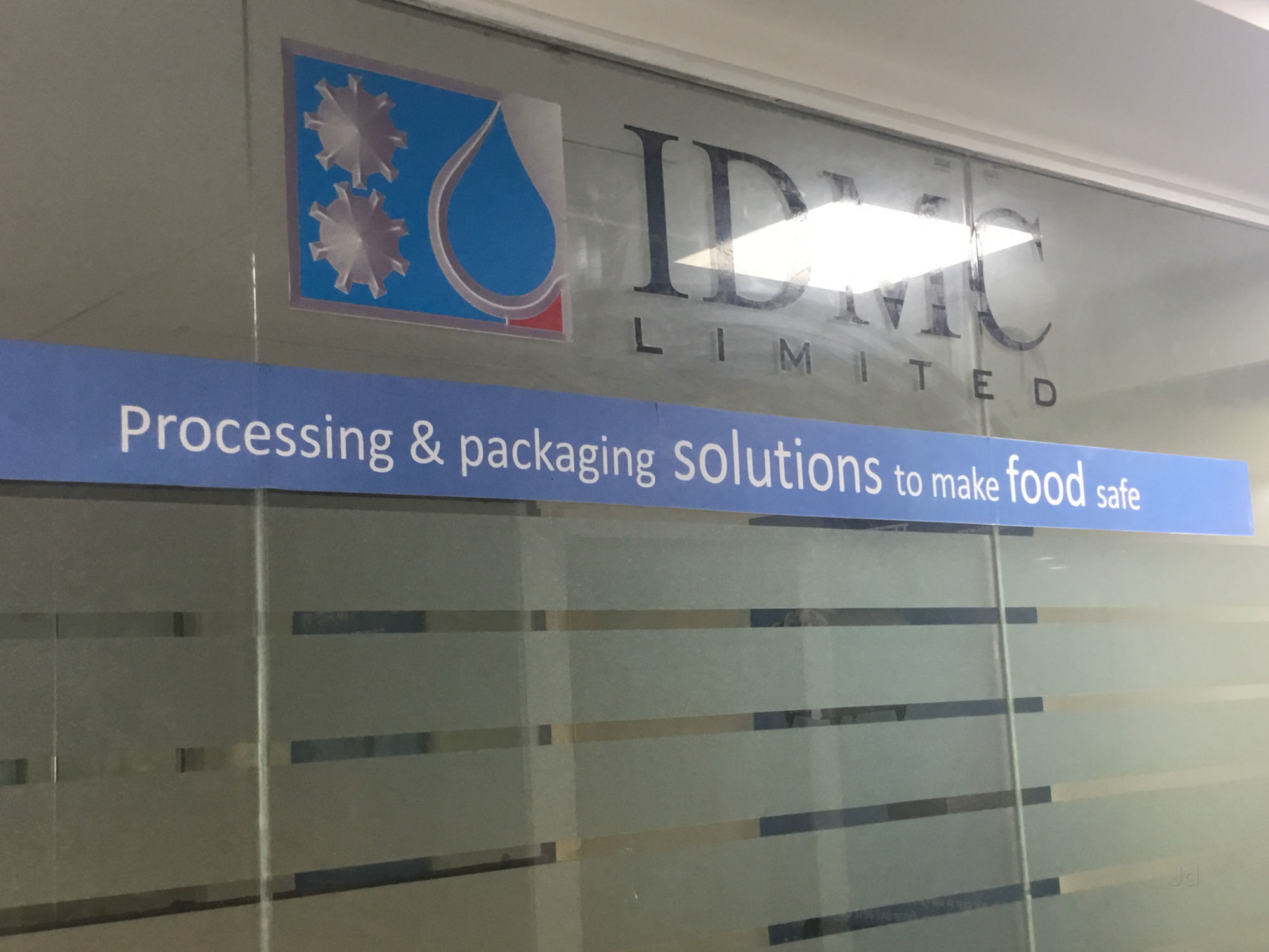 idmc-limited-gomti-nagar-lucknow-dairy-plant-process-equipment-dealers-4fzoi6h