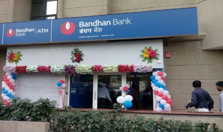indiatvpaisa_Bandhan-bank-860x508