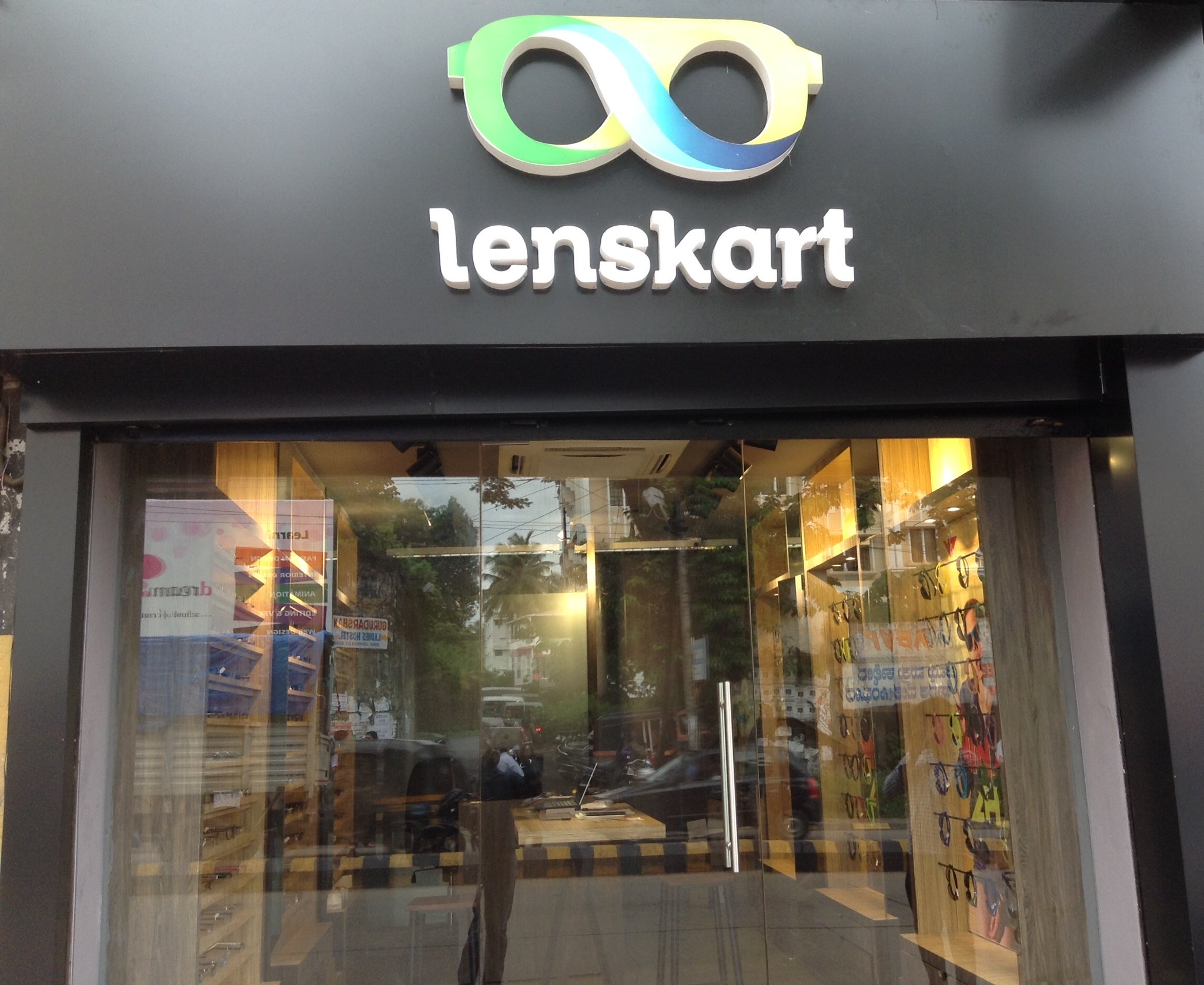 lenskart-mangalore